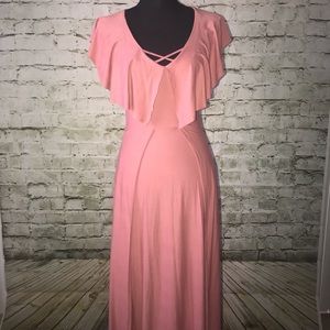 🌸 Maxi Dress 🌸